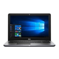 Dell   INSPIRON 15-5567 - B -i7-7500u-16gb-2tb